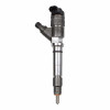 Industrial Injections Competition Injector for 2007.5 to 2010 6.6L LMM Duramax (520COBRA0275)