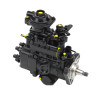  Industrial Injection VE Pump without Intercooler for 1989 to 1990 5.9L Cummins (0460426114SE)