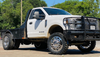 DDC Wheels Ford Dually Wheels 2015 to 2024 F450/F550