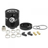 AFE DFS780 Fuel System Cold Weather Kit (AFE42-90001)-Main View