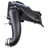 S&B OILED COLD AIR INTAKE FOR 2015-2017 FORD F-150 5.0L