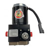 AirDog Raptor 4G 150GPH Pump