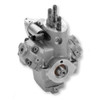 Ford High Pressure Injection Pump (FO8C3Z-9A543-DRM)-Main View