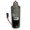 FASS FA F16 165G Adjustable 165GPH Fuel Pump