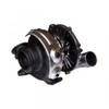 DTECH REPLACEMENT TURBOCHARGER Main View