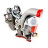  FORD TURBOCHARGER- 2011-2014 Powerstroke -MAIN VIEW