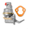 Alliant Fuel Transfer Pump AP63478 (AP63478)-Main View