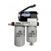 AirDog A4SPBD337 150GPH Air/Fuel Separation System