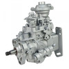 BD-Power Fuel Injection Pump