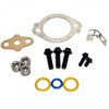 XDP TURBO BOLT & O-RING KIT WITH UP-PIPE GASKET (XD329)-Main View