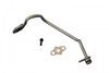 Ford Turbo Oil Feed Line 2004.5 to 2007 6.0L Powerstroke (FO3C3Z-9T516-A)-Main View