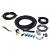 Fuelab 20104 Performance Install Kit