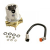 BD-Power OEM Replacement Lift Pump