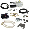 BD-Power Flow-Max Fuel Lift Pump