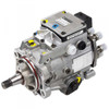 Industrial Injection Stock Replacement VP44 Fuel Injection Pump 1998.5 to 2002 5.9L Cummins (II0470506027SE)-Main View