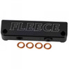 Fleece FPE-FFD-RO-4G Fuel Filter Delete 2010-2017
