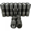  Powerstroke Products Lifter Set 7.3/6.0/6.4 Powerstroke-Set View