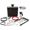 SNOW PERFORMANCE SNO-50100 STAGE 3 BOOST COOLER WATER-METH INJECTION (SPSNO-50100)-Main View