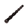 FORD 4C3Z-6250-AA CAMSHAFT (FO4C3Z-6250-AA)-Main View