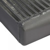 CSF Heavy Duty Intercooler