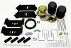 Pacbrake Air Spring Kit (See Applications) (PBHP10019)-Main View