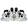 Air Lift LoadLifter 5000 Ultimate Helper Spring Kit 2005 to 2010 F250/350 4WD (With In Bed Hitch) (AIR57398)-Main View