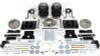 Air Lift LoadLifter 5000 Ultimate Plus Helper Spring Kit 2005 to 2010 F250/350 (AIR89398)-Main View