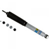 Bilstein 5100 Series Shock Absorber 2005 to 2016 6.0L/6.4L/6.7L Powerstroke (BL24-186018)-Main View