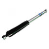 Bilstein 5100 Series Shock Absorber 1994 to 2005 7.3L/6.0L Powerstroke (BL33-185545)-Main View