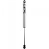 Fox 2.0 Performance Series IFP Shock Absorber 1999 to 2016 Ford F250/350 4WD (Rear) Lifted 1.5" to 2.5" (FOX980-24-653)-Main View