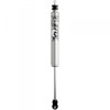 Fox 2.0 Performance Series IFP Shock Absorber 2005 to 2016 Ford F250/350 4WD (Front) Lifted 4" to 5" (FOX985-24-061)-Main View