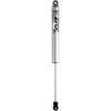 FOX 980-24-647 2.0 PERFORMANCE SERIES IFP SHOCK ABSORBER--1999-2016 FORD F-250/350 4WD (REAR) LIFTED 0"-1"
