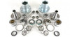 Dynatrac Free Spin Hub Kit (Ford| Dodge) (DNCR60-3X1104-B)-Main View