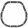 Mahle Differential Cover Gasket (For Use on 12 Bolt Ford 10.25" & 10.5" Differential) (MCIP38155TC)-Main View