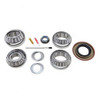 USA STANDARD ZK DS135 MASTER OVERHAUL KIT - FOR DANA S135 & S150