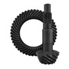 YUKON YG RING & PINION FOR DANA 80 - 3.54 RATIO