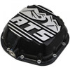 ATS Protector Rear Differential Cover 1986 to 2019 F250/350 (SRW) (ATS4029003068)-Main View