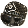 BD-Power 12-10.25 & 10.5 Differential Cover