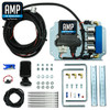 Pacbrake Wireless Air Spring Controls (For Existing On Board Air Systems) (PBHP10316)-Main View