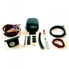 Air Lift Single Load Controller II (Fits Air Lift Helper Springs, Control 2 Springs Together) (AIR25592)-Main View