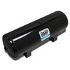 Pacbrake 2 1/2 Gallon AMP Air Tank (TANK ONLY) (PBHP10093)-Main View