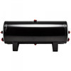 KLEINN 6350RT 3 GALLON AIR TANK