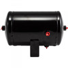 KLEINN  1.0 GALLON AIR TANK--UNIVERSAL - MANY APPLICATIONS