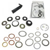 BD-Power Stage 1 Transmission Build-it Kit 03-04 Ford 6.0L Powerstroke