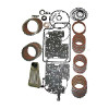 ATS Master Transmission Overhaul Kit 2003 to 2005 6.0L Powerstroke 5R110 (ATS3139203278)-Main View