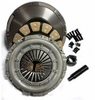 VALAIR HEAVY DUTY UPGRADE CLUTCH REPLACEMENT KIT- Main View