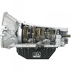 BD-Power 5R110 Exchange Transmission with PTO