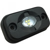 Recon White LED Rock Light Kit (Universal) (REC264515WH)-Main View
