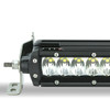 SUPERCHIPS LIT E-SERIES 30" SINGLE ROW LED LIGHT BAR-UNIVERSAL - 30" LED