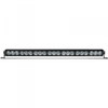 ZROADZ 40" SINGLE ROW TRI-BEAM LIGHT BAR WITH DRL-UNIVERSAL - 40" LED LIGHT BAR - TRI-BEAM WITH DAY TIME RUNNING LIGHTS